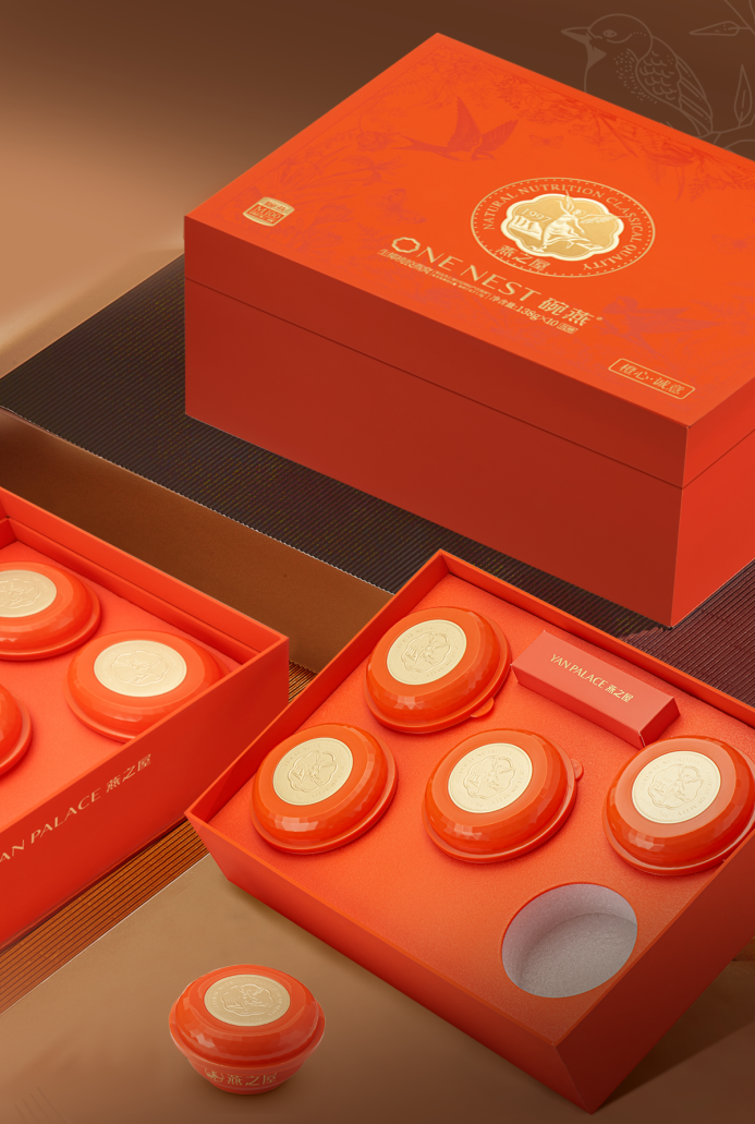 JDB电子(中国区)·官方网站