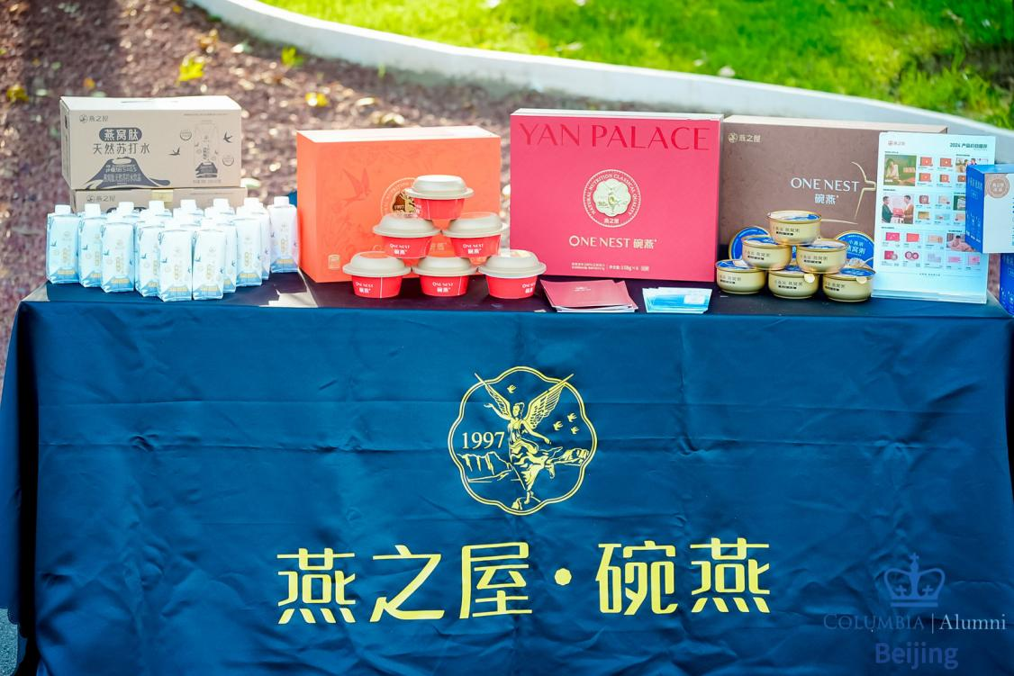 JDB电子(中国区)·官方网站