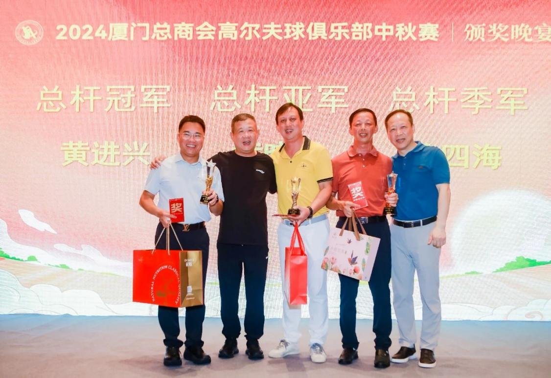 JDB电子(中国区)·官方网站