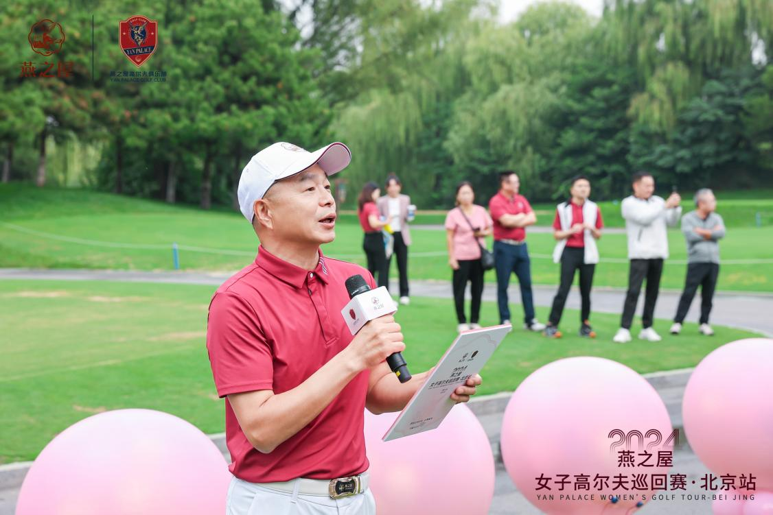 JDB电子(中国区)·官方网站