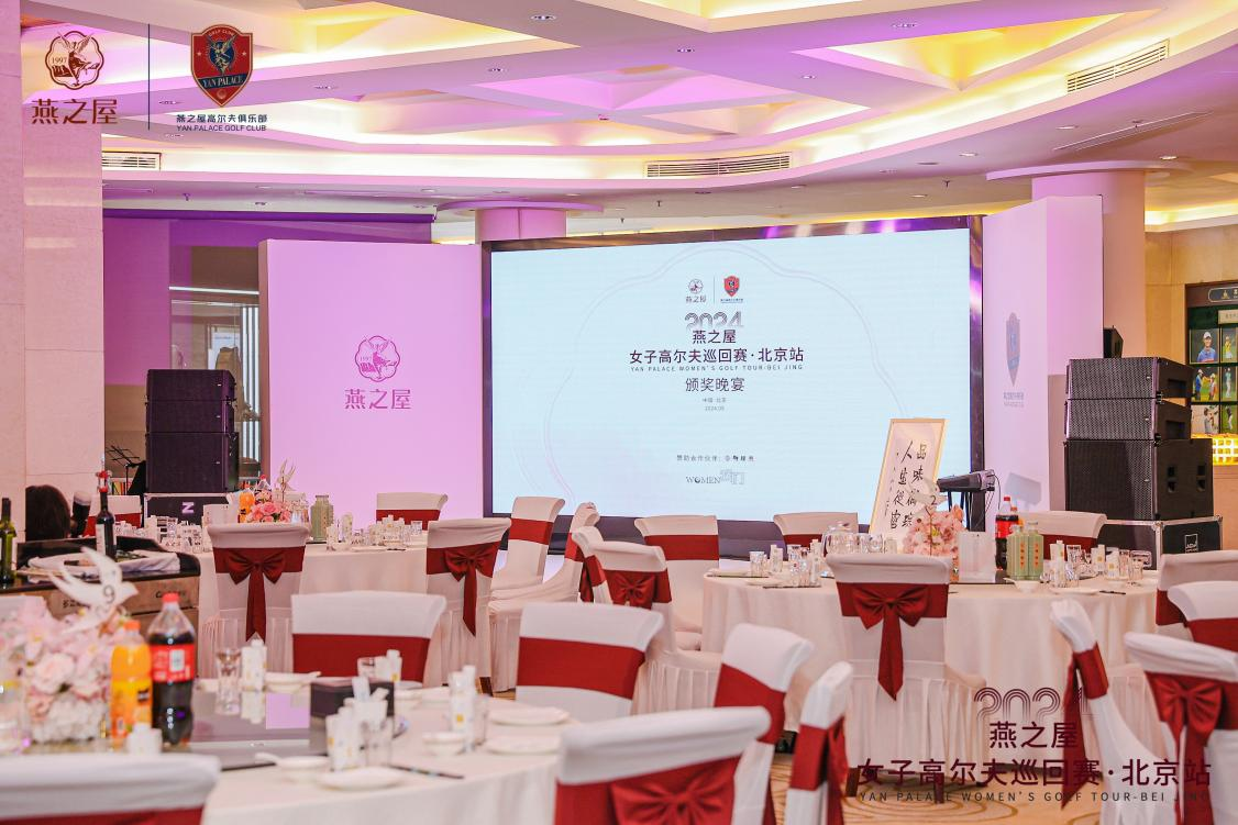 JDB电子(中国区)·官方网站
