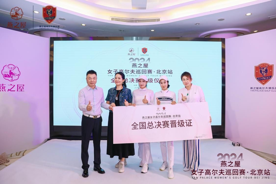 JDB电子(中国区)·官方网站