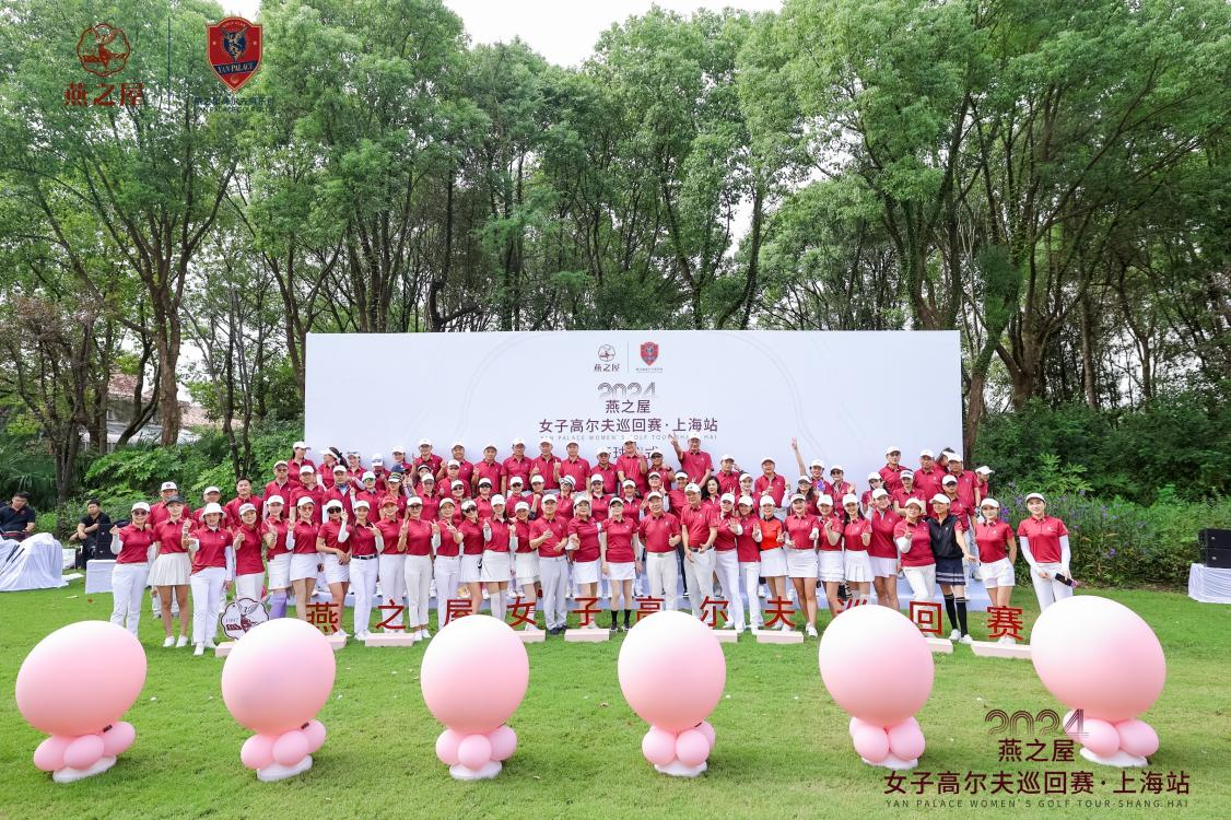 JDB电子(中国区)·官方网站