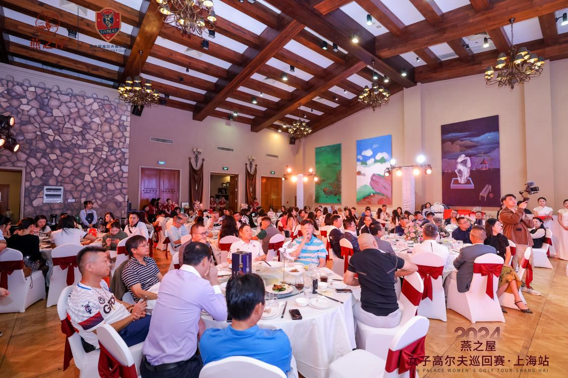 JDB电子(中国区)·官方网站