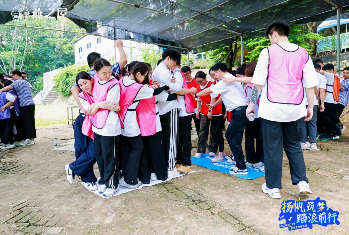 JDB电子(中国区)·官方网站