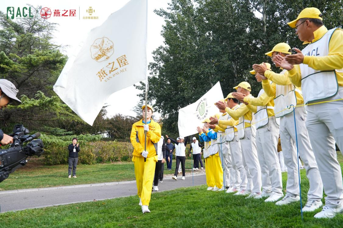 JDB电子(中国区)·官方网站