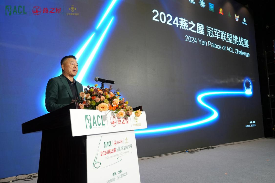JDB电子(中国区)·官方网站