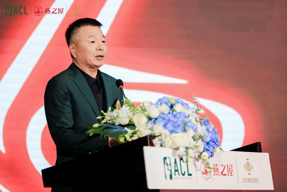 JDB电子(中国区)·官方网站
