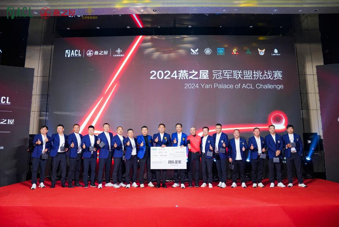 JDB电子(中国区)·官方网站