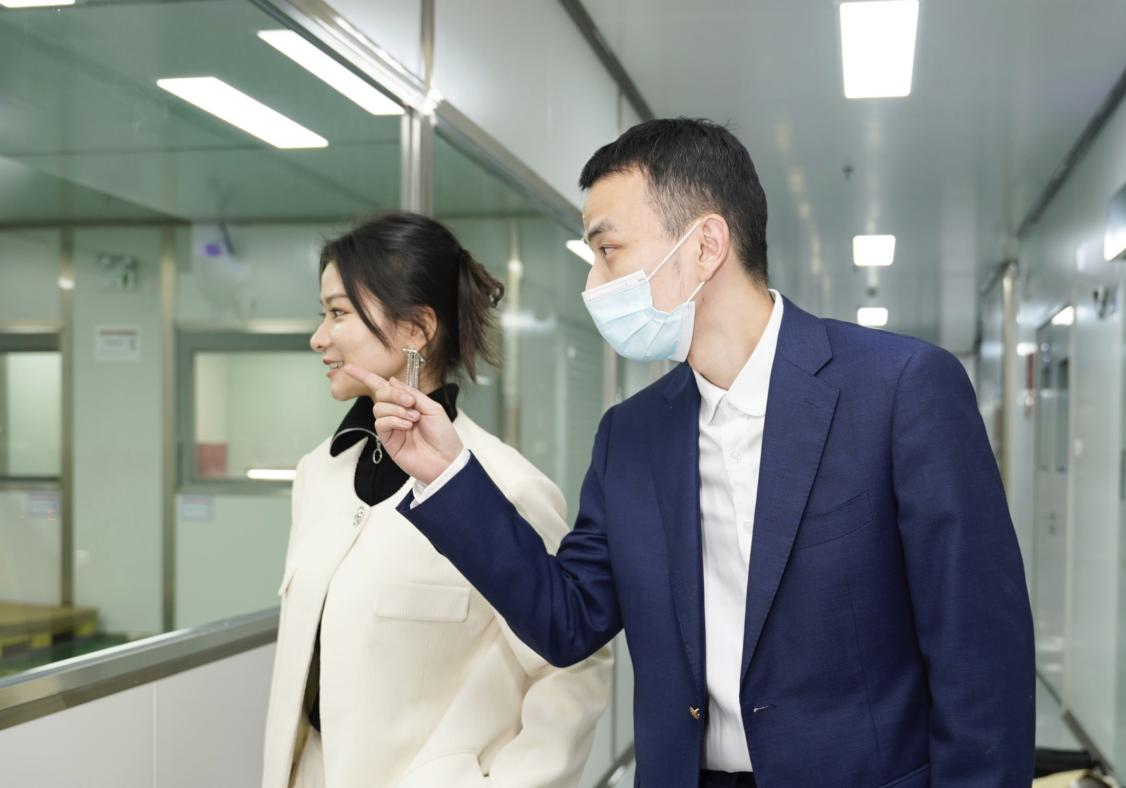 JDB电子(中国区)·官方网站