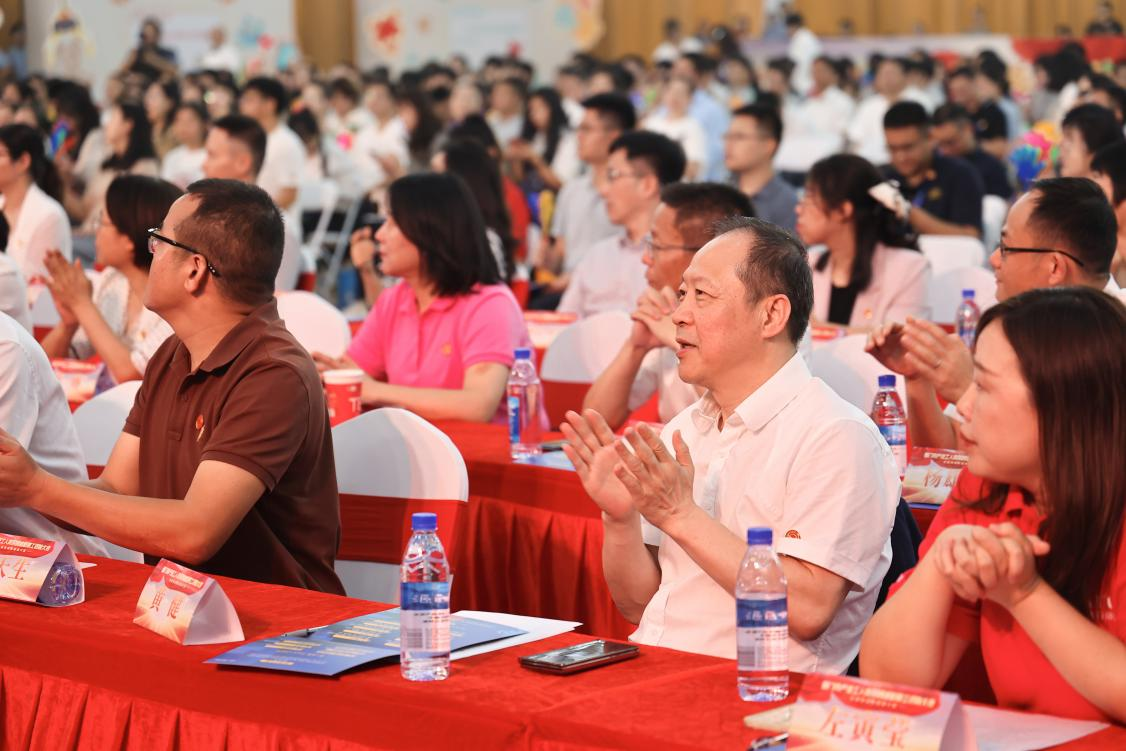 JDB电子(中国区)·官方网站