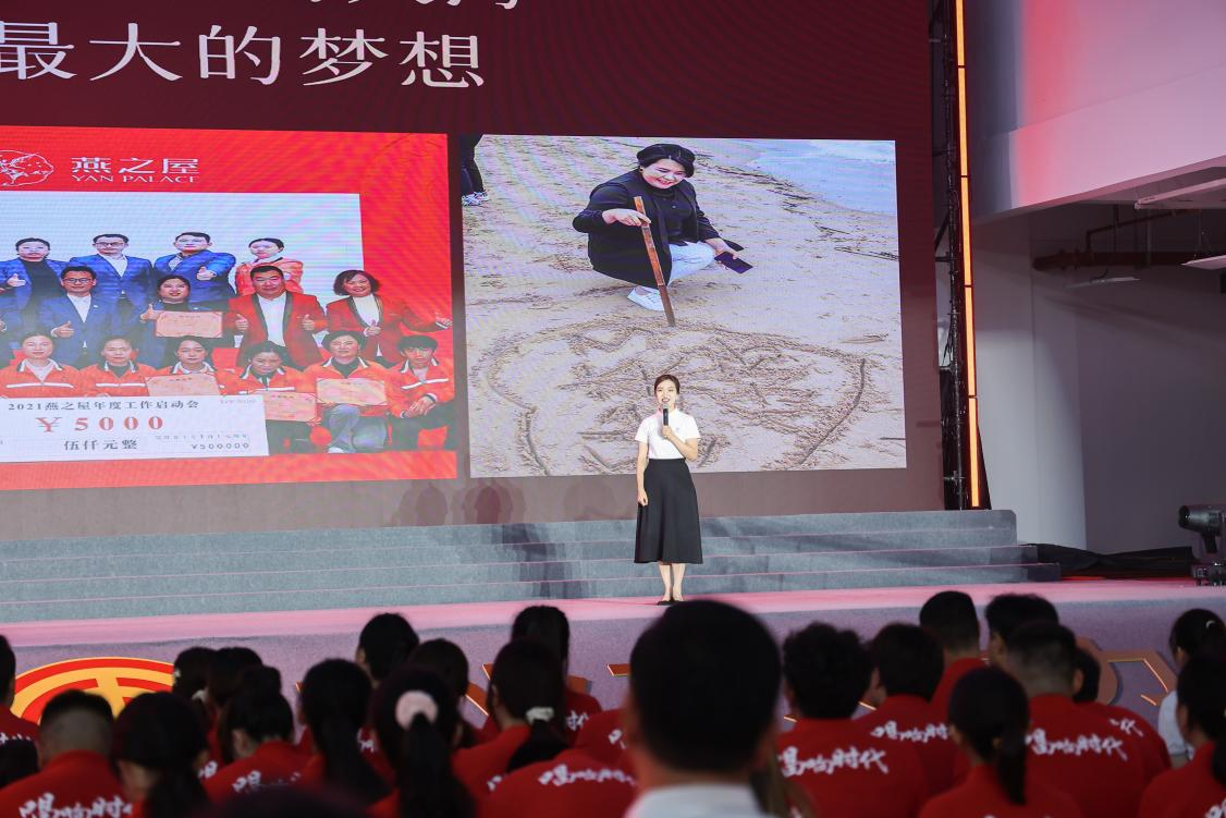 JDB电子(中国区)·官方网站