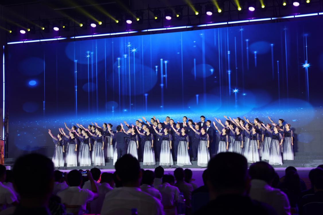 JDB电子(中国区)·官方网站