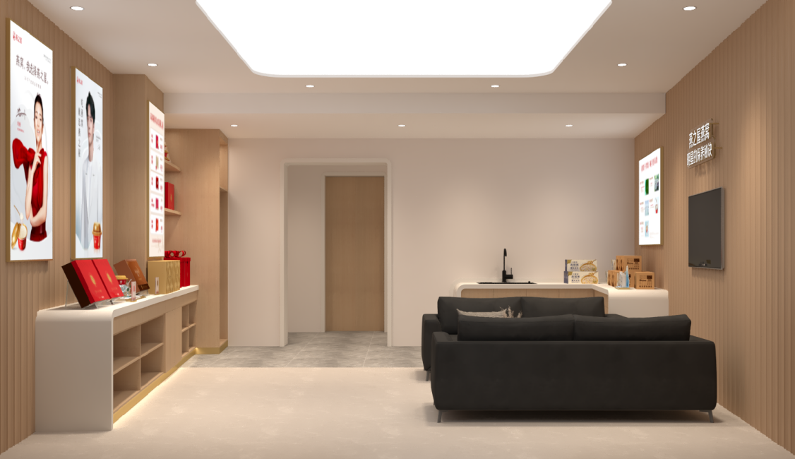 JDB电子(中国区)·官方网站