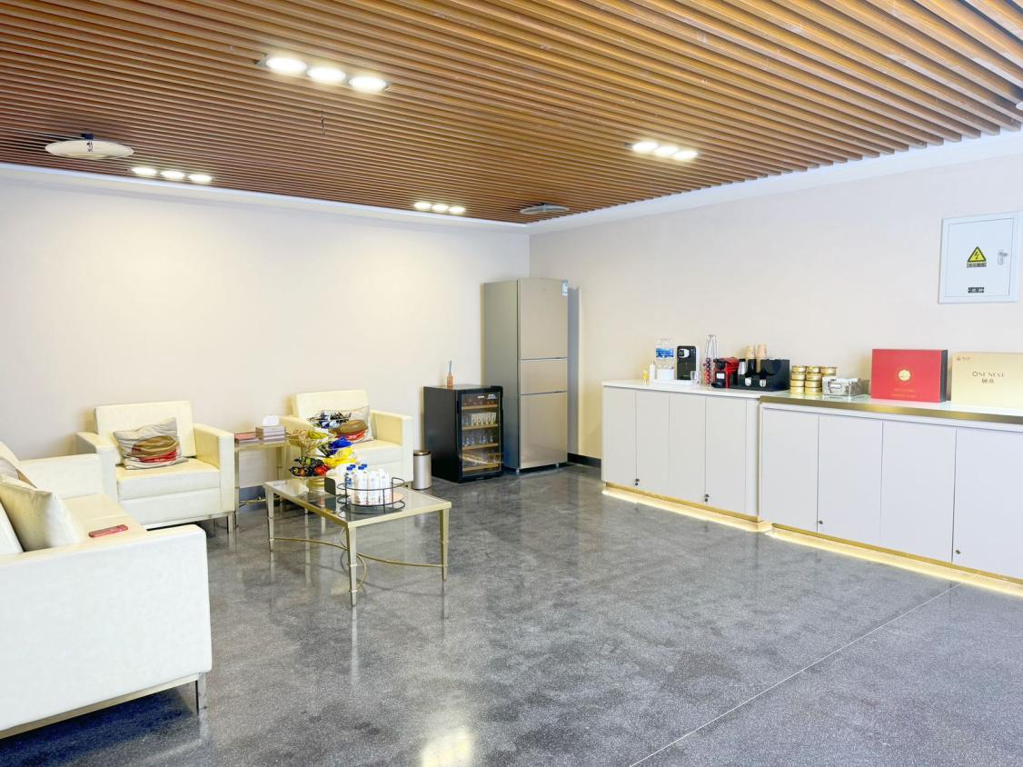 JDB电子(中国区)·官方网站