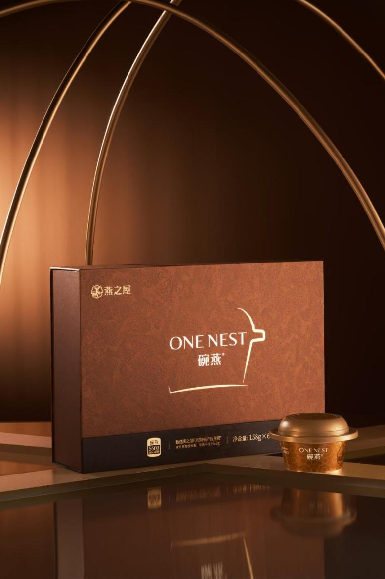 JDB电子(中国区)·官方网站