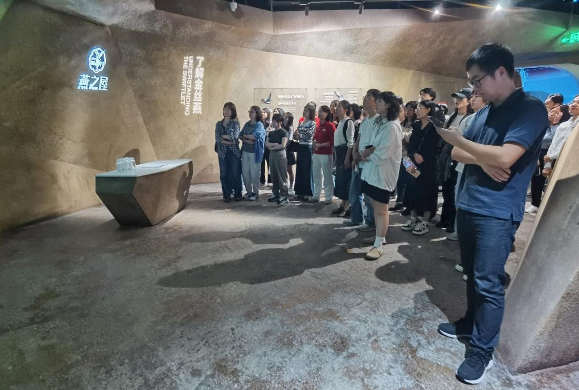 JDB电子(中国区)·官方网站