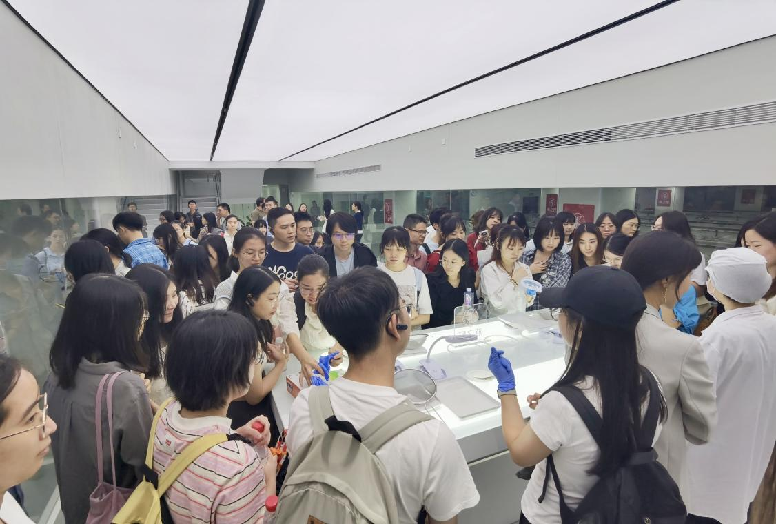 JDB电子(中国区)·官方网站