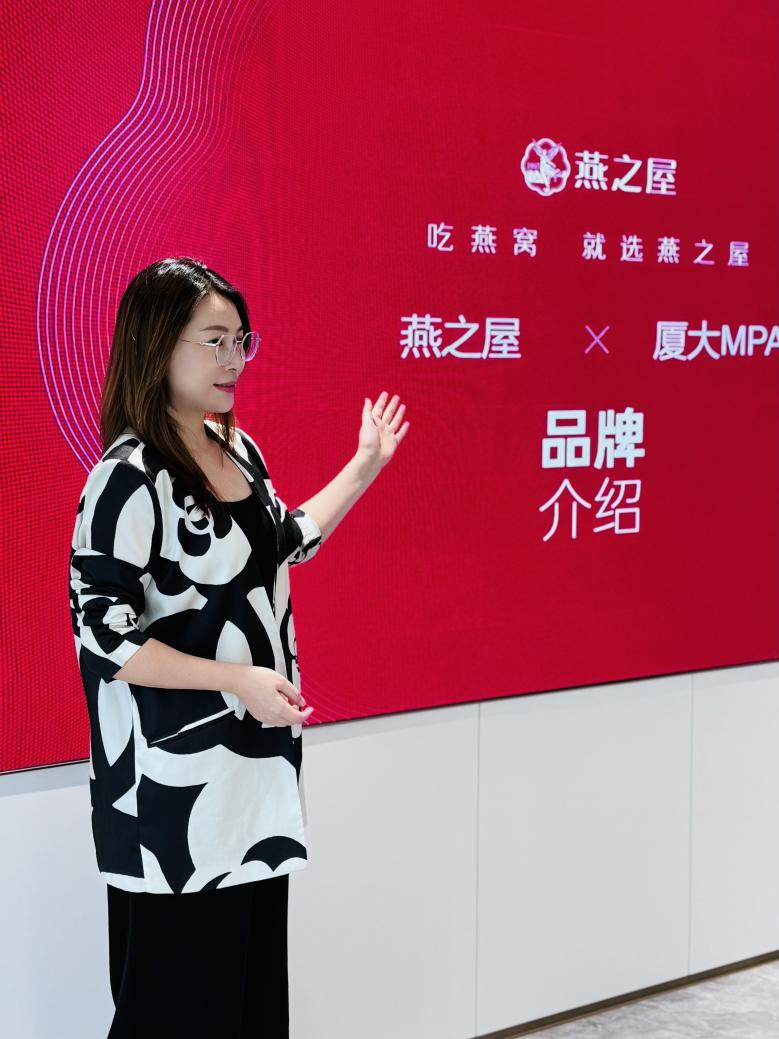 JDB电子(中国区)·官方网站