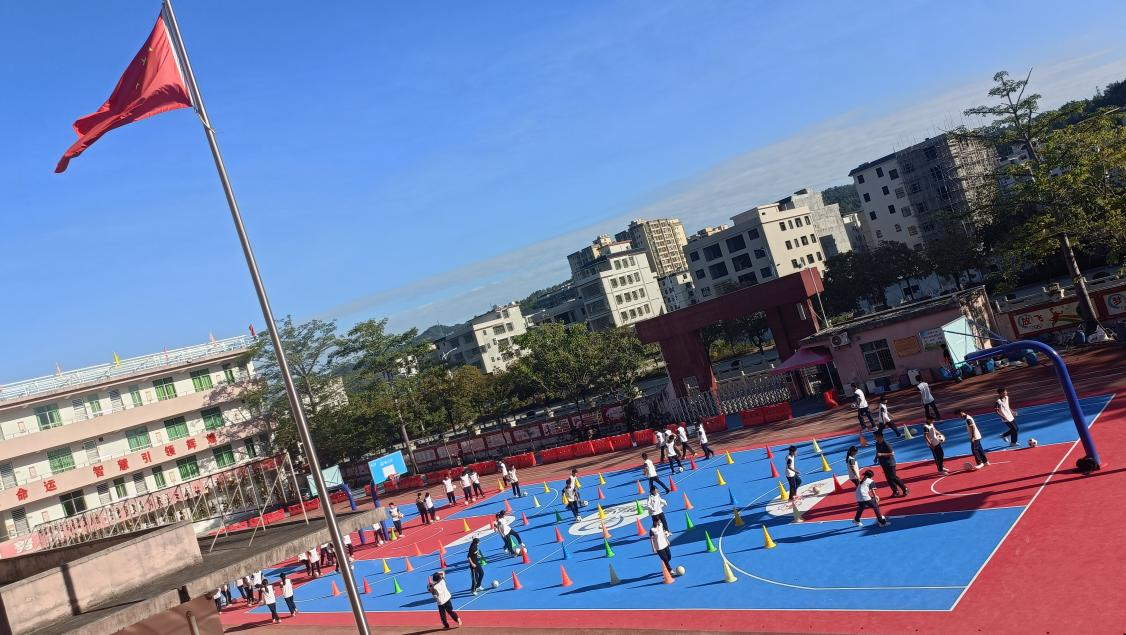 JDB电子(中国区)·官方网站