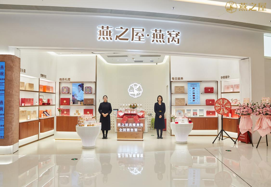 JDB电子(中国区)·官方网站