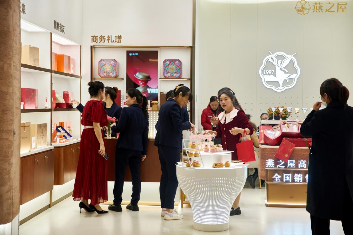 JDB电子(中国区)·官方网站