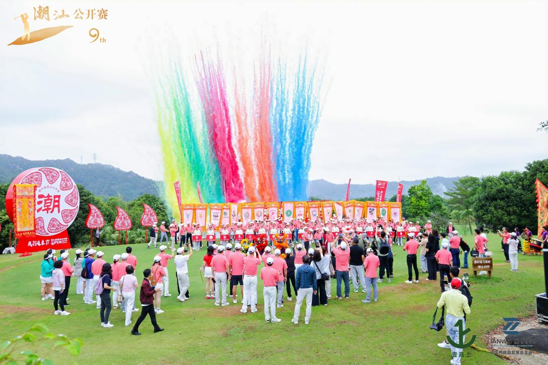 JDB电子(中国区)·官方网站