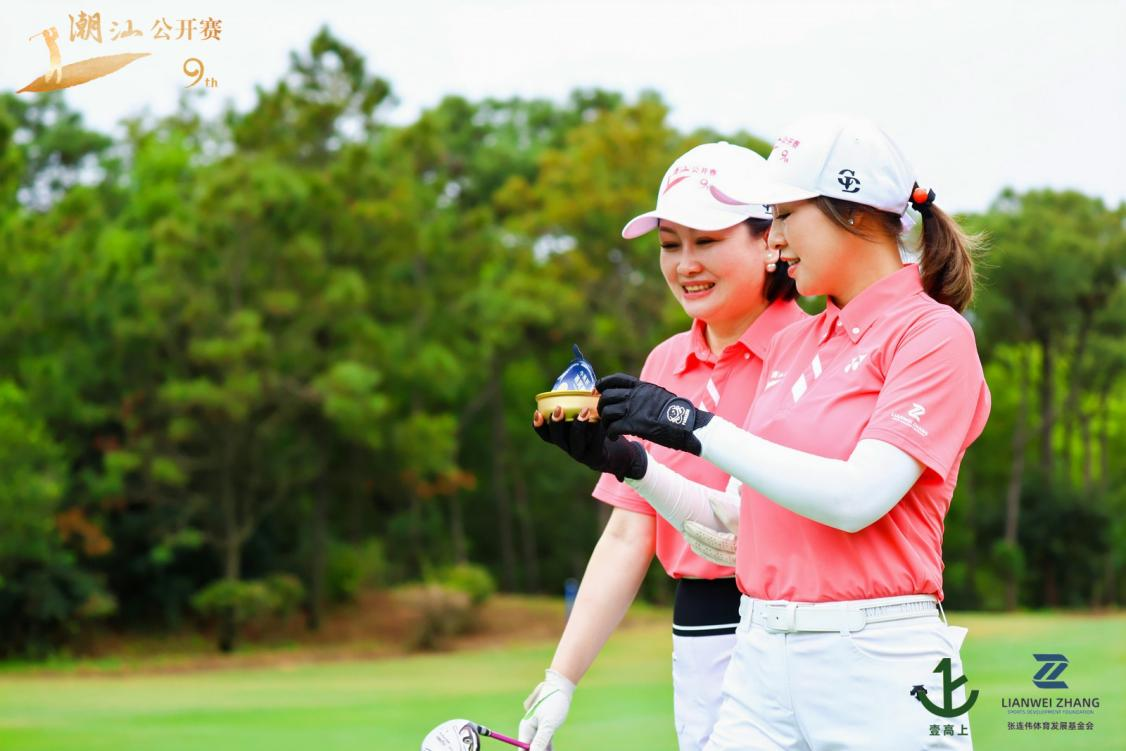 JDB电子(中国区)·官方网站