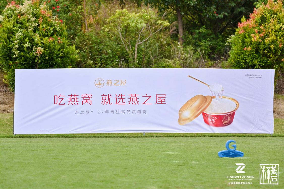 JDB电子(中国区)·官方网站