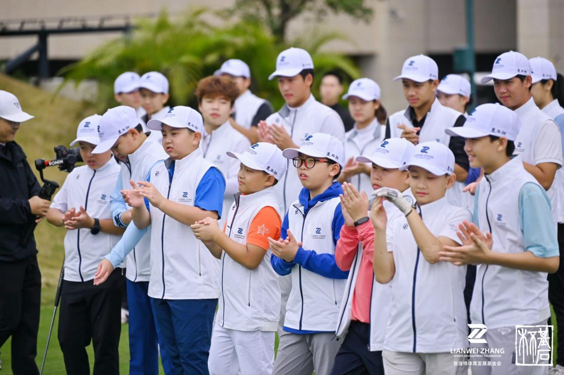 JDB电子(中国区)·官方网站