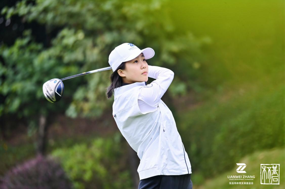 JDB电子(中国区)·官方网站