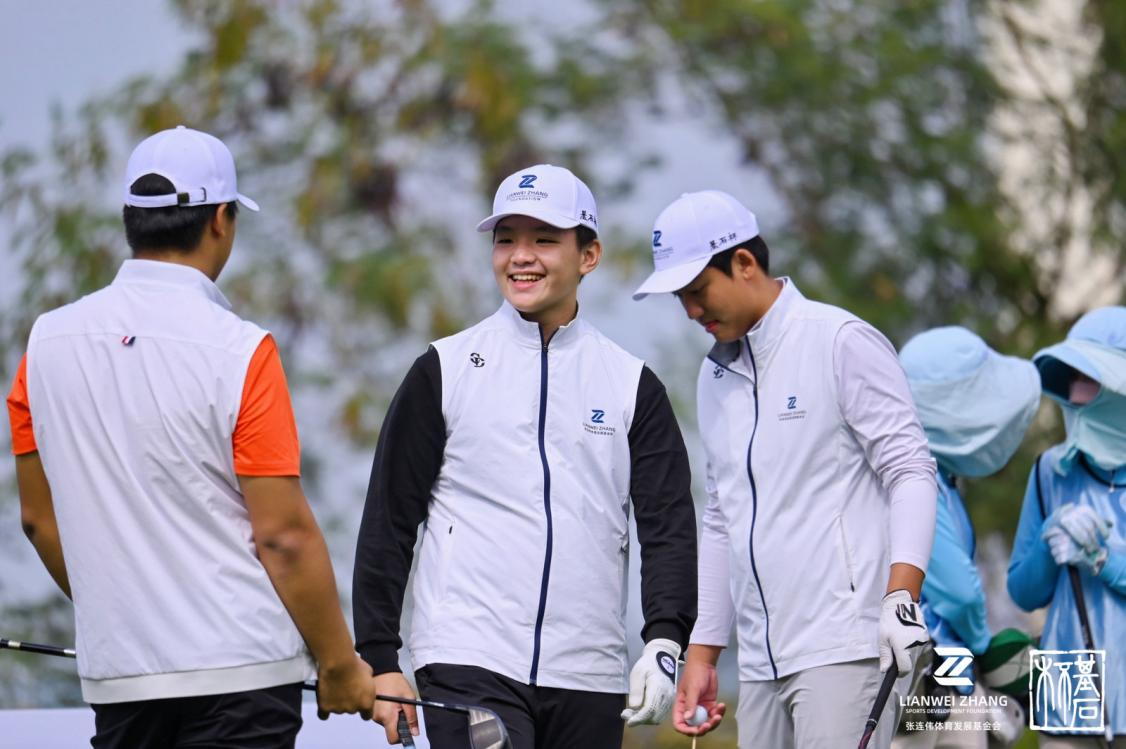 JDB电子(中国区)·官方网站