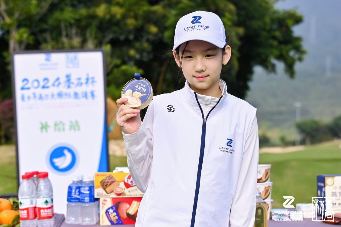 JDB电子(中国区)·官方网站