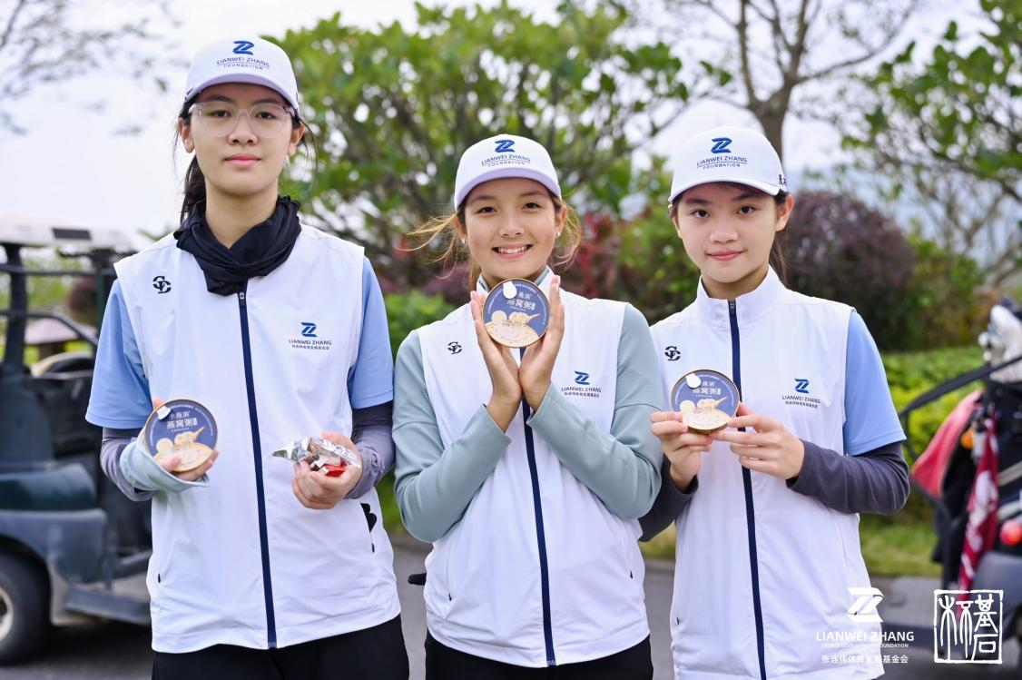 JDB电子(中国区)·官方网站