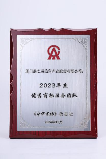 JDB电子(中国区)·官方网站