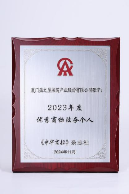 JDB电子(中国区)·官方网站