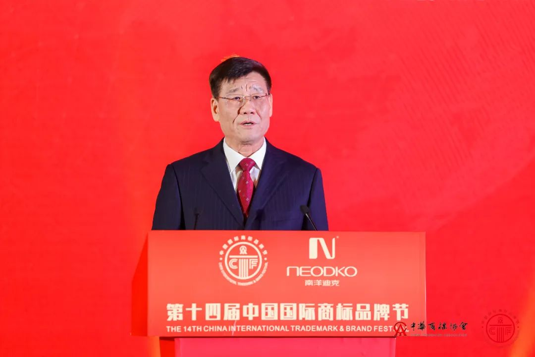 JDB电子(中国区)·官方网站