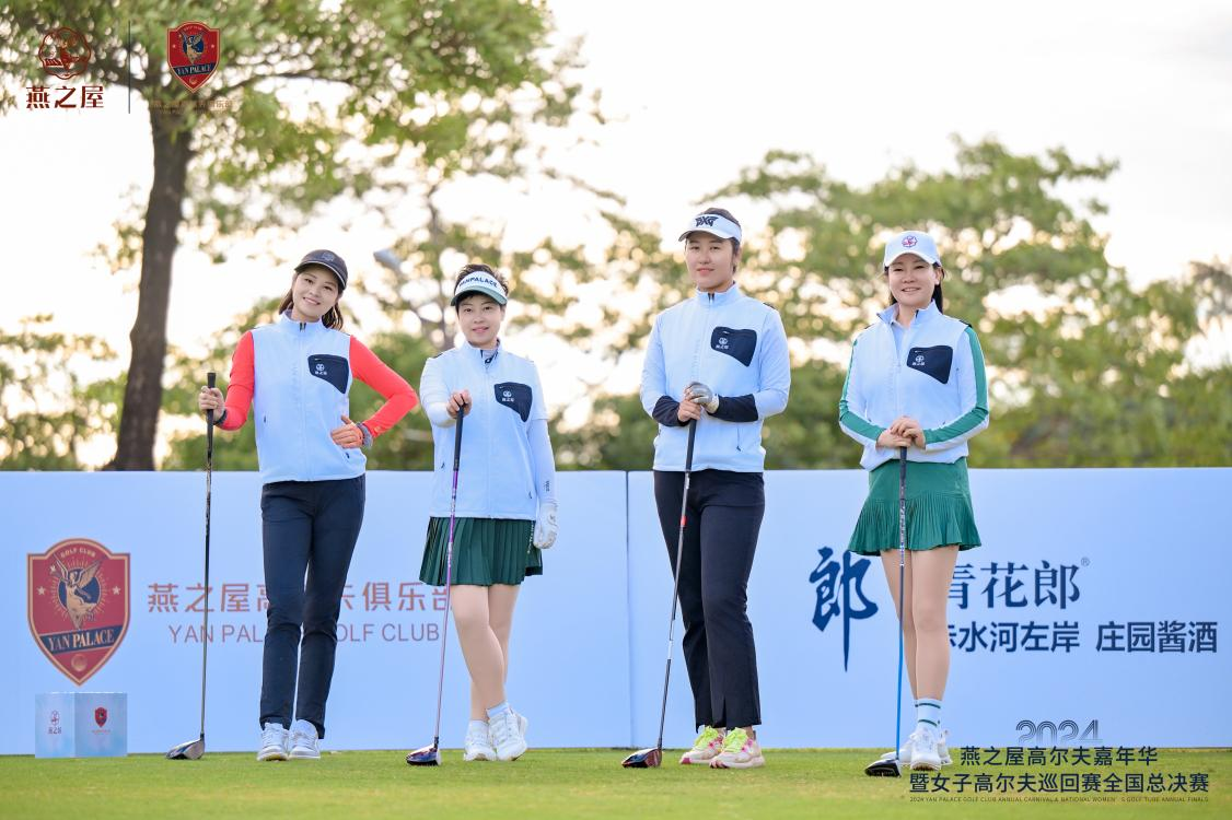 JDB电子(中国区)·官方网站