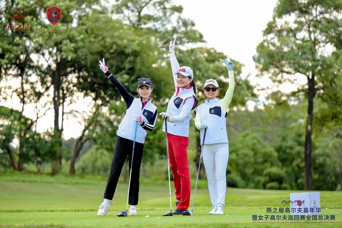 JDB电子(中国区)·官方网站