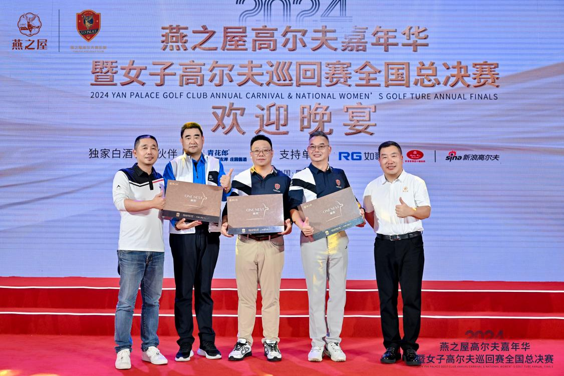 JDB电子(中国区)·官方网站