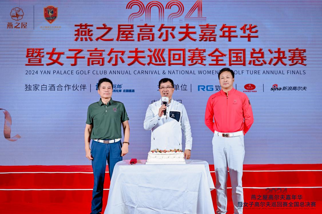 JDB电子(中国区)·官方网站