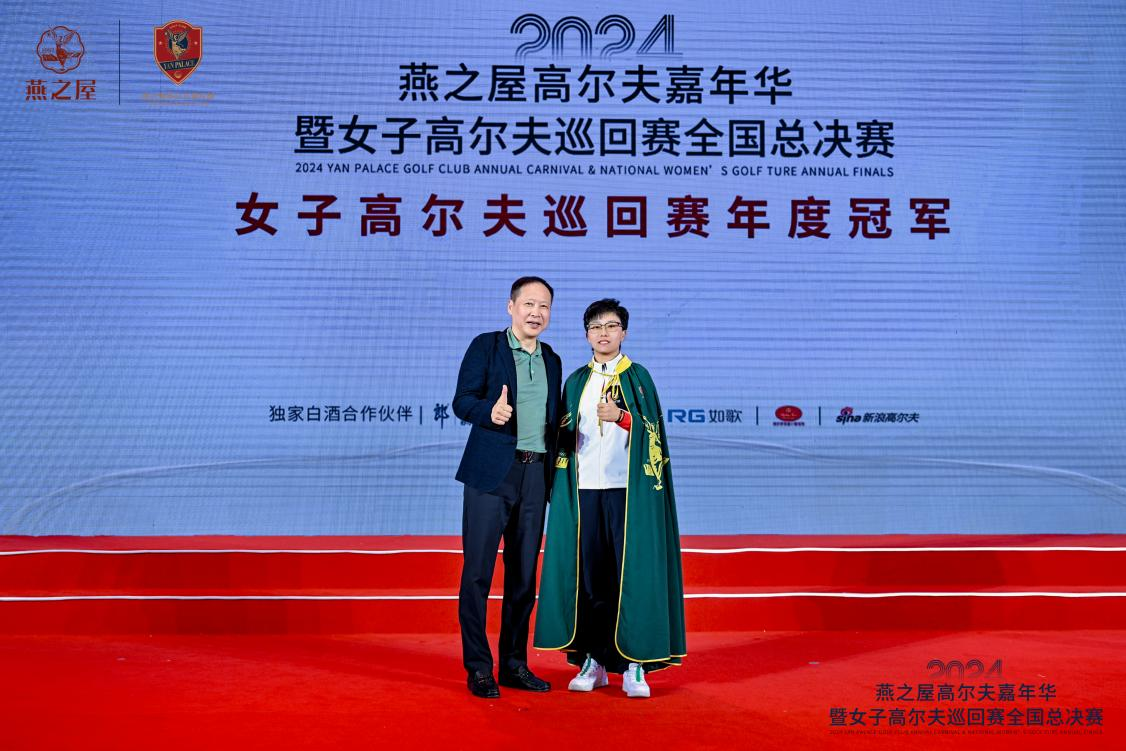 JDB电子(中国区)·官方网站