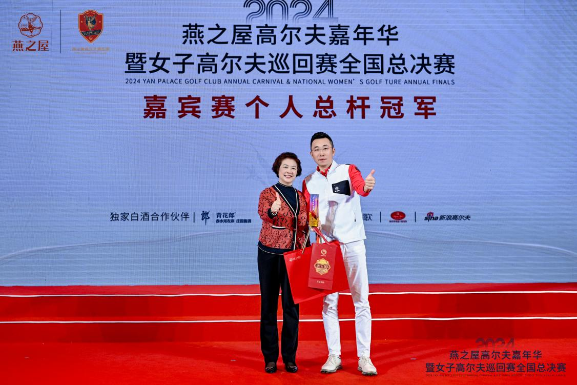 JDB电子(中国区)·官方网站