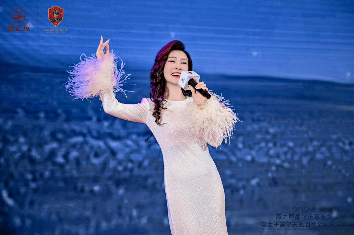 JDB电子(中国区)·官方网站