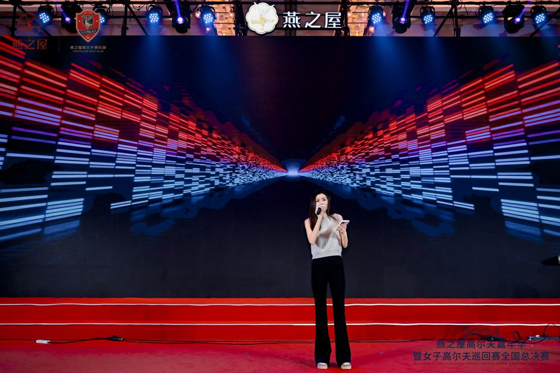 JDB电子(中国区)·官方网站