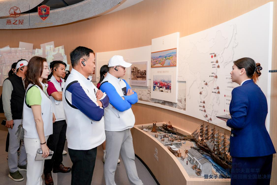 JDB电子(中国区)·官方网站