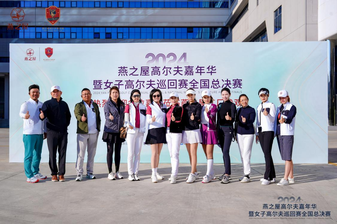 JDB电子(中国区)·官方网站