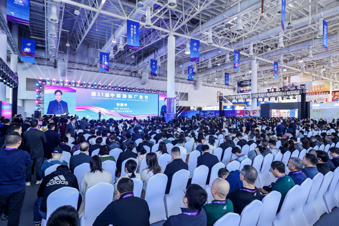 JDB电子(中国区)·官方网站