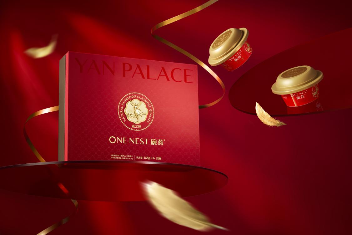 JDB电子(中国区)·官方网站