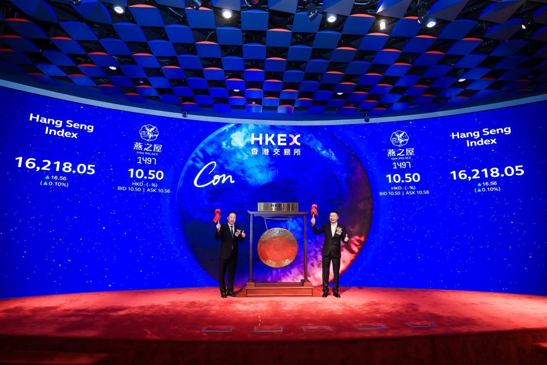 JDB电子(中国区)·官方网站